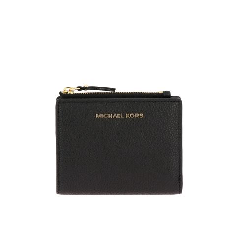 michael kors wallet outlet sale|Michael Kors Wallet outlet online.